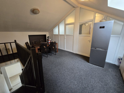 Apartamente de vanzare Sibiu Central imagine mica 12