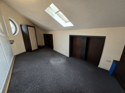 Apartamente de vanzare Sibiu Central imagine mica 13