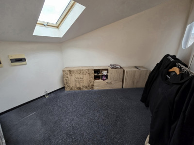 Apartamente de vanzare Sibiu Central imagine mica 14