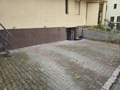 Apartamente de vanzare Sibiu Central imagine mica 16