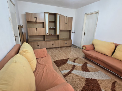 Apartamente de vanzare Sibiu Terezian imagine mica 2