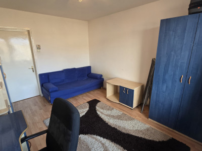 Apartamente de vanzare Sibiu Terezian imagine mica 3