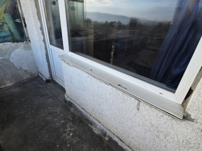 Apartamente de vanzare Sibiu Terezian imagine mica 4