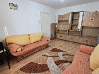 Apartamente de vanzare Sibiu Terezian imagine mica 7