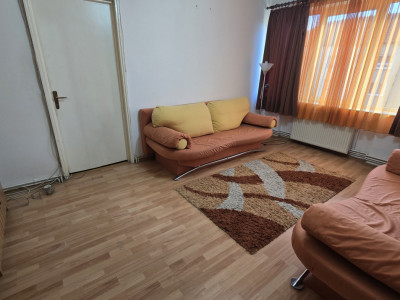 Apartamente de vanzare Sibiu Terezian imagine mica 8