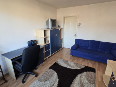 Apartamente de vanzare Sibiu Terezian imagine mica 9