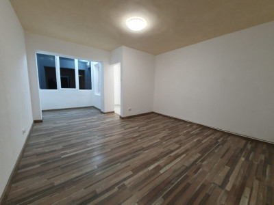 Apartamente de vanzare Fagaras imagine mica 1