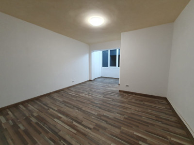 Apartamente de vanzare Fagaras imagine mica 2