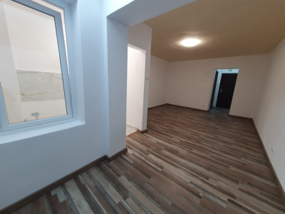 Apartamente de vanzare Fagaras imagine mica 3