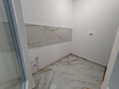 Apartamente de vanzare Fagaras imagine mica 4