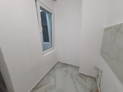 Apartamente de vanzare Fagaras imagine mica 5