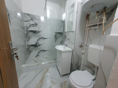 Apartamente de vanzare Fagaras imagine mica 6