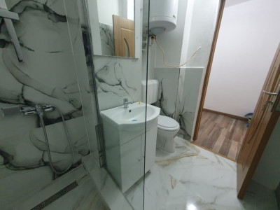 Apartamente de vanzare Fagaras imagine mica 7