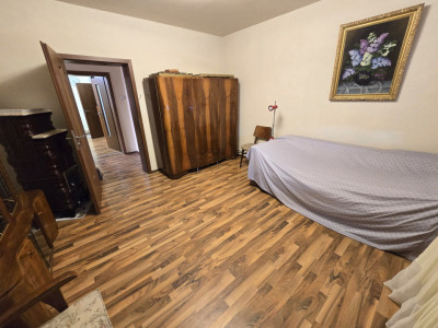 Case de vanzare Sibiu Gusterita imagine mica 4