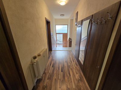 Case de vanzare Sibiu Gusterita imagine mica 5