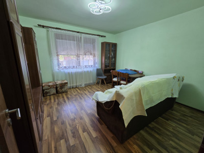 Case de vanzare Sibiu Gusterita imagine mica 10