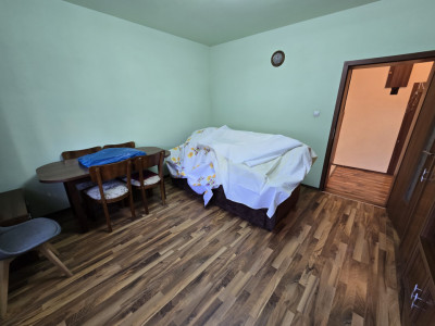 Case de vanzare Sibiu Gusterita imagine mica 11