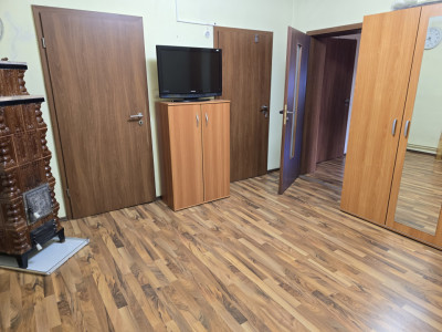 Case de vanzare Sibiu Gusterita imagine mica 12