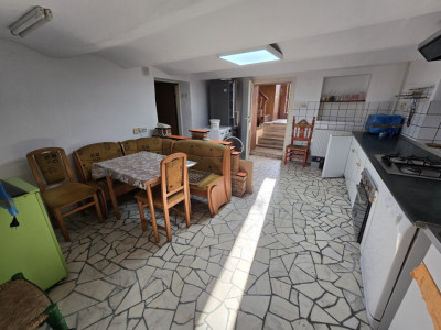 Case de vanzare Sibiu Gusterita imagine mica 13