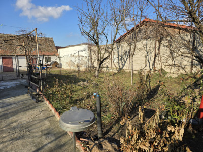 Case de vanzare Sibiu Gusterita imagine mica 16