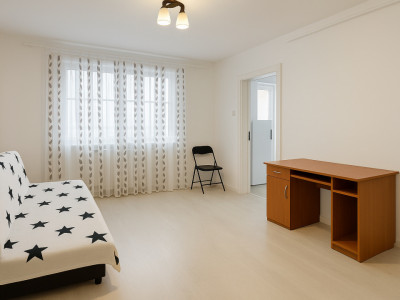 Apartamente de vanzare Sibiu Vasile Aaron imagine mica 2