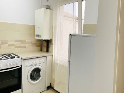 Apartamente de vanzare Sibiu Vasile Aaron imagine mica 3