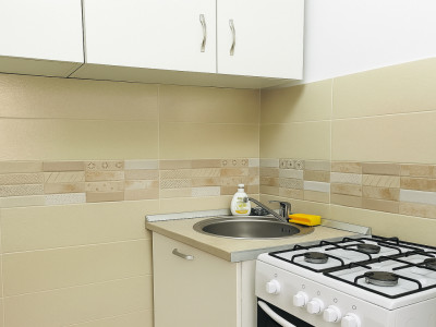 Apartamente de vanzare Sibiu Vasile Aaron imagine mica 4