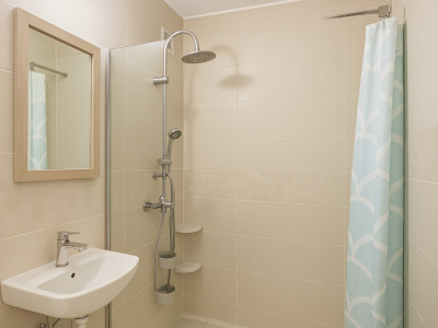 Apartamente de vanzare Sibiu Vasile Aaron imagine mica 5