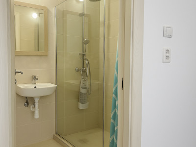 Apartamente de vanzare Sibiu Vasile Aaron imagine mica 6