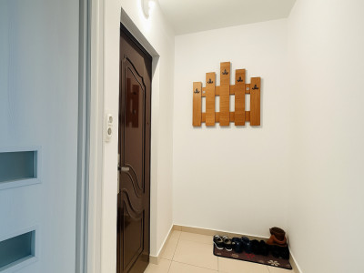 Apartamente de vanzare Sibiu Vasile Aaron imagine mica 7