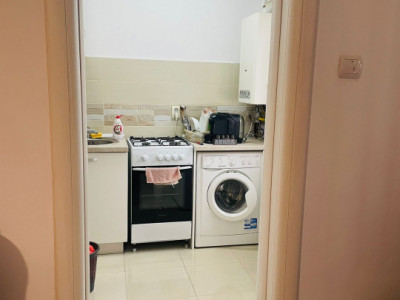 Apartamente de vanzare Sibiu Vasile Aaron imagine mica 8