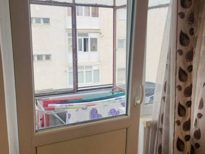 Apartamente de vanzare Sibiu Vasile Aaron imagine mica 9