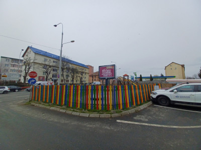 Apartamente de vanzare Sibiu Vasile Aaron imagine mica 10