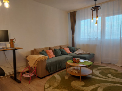 Apartamente de vanzare Cisnadie imagine mica 4
