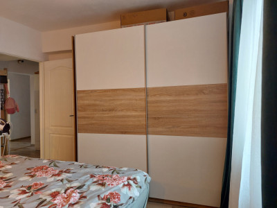 Apartamente de vanzare Cisnadie imagine mica 7