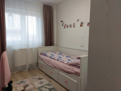 Apartamente de vanzare Cisnadie imagine mica 8