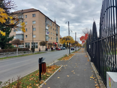 Apartamente de vanzare Cisnadie imagine mica 11