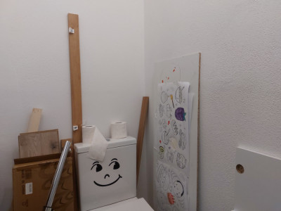 Apartamente de vanzare Cisnadie imagine mica 21