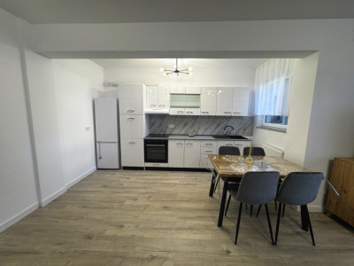 Apartamente de inchiriat Sibiu Rahovei imagine mica 3