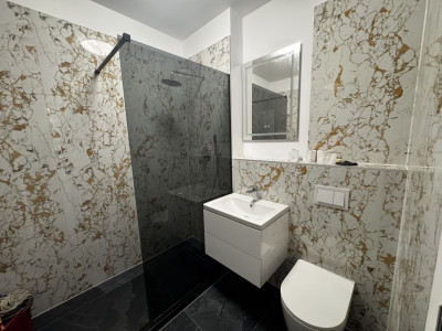 Apartamente de inchiriat Sibiu Rahovei imagine mica 4