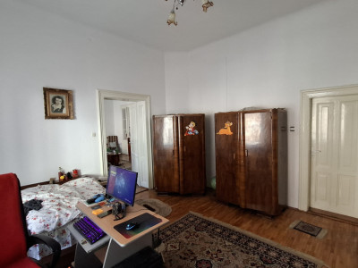 Apartamente de vanzare Sibiu Central imagine mica 3