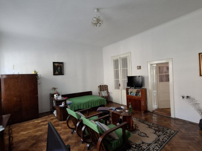 Apartamente de vanzare Sibiu Central imagine mica 4