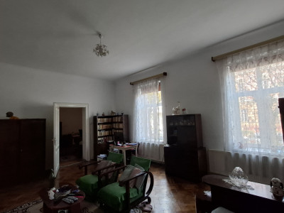 Apartamente de vanzare Sibiu Central imagine mica 5