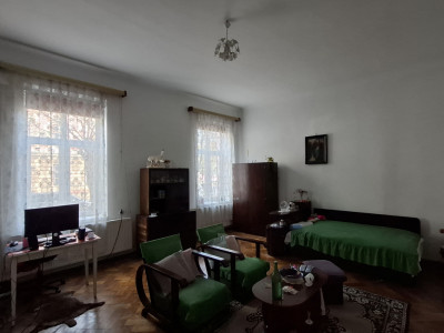 Apartamente de vanzare Sibiu Central imagine mica 6