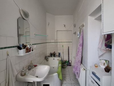 Apartamente de vanzare Sibiu Central imagine mica 9