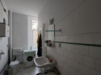 Apartamente de vanzare Sibiu Central imagine mica 10