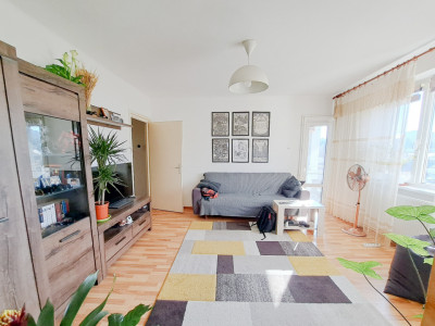 Apartamente de vanzare Cluj-Napoca Plopilor imagine mica 1