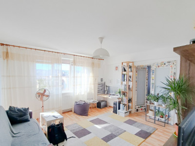 Apartamente de vanzare Cluj-Napoca Plopilor imagine mica 2