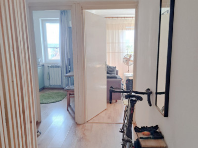 Apartamente de vanzare Cluj-Napoca Plopilor imagine mica 3