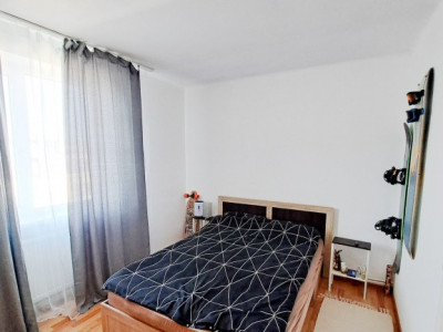 Apartamente de vanzare Cluj-Napoca Plopilor imagine mica 4